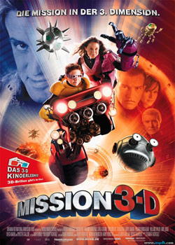 �ǳ�С����3