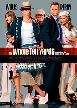 ���ɱ�ֲ�գ��