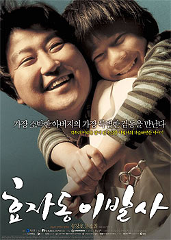 Т�Ӷ�����ʦ