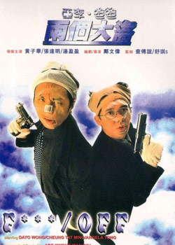 ����ְ��������