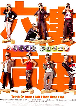 ��¥����