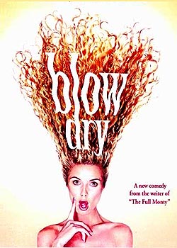 ����ϴ����