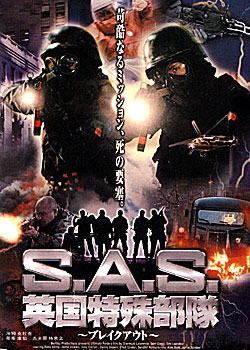 Ӣ�����ⲿ��