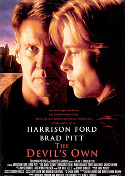 ��ħ��ͬ��