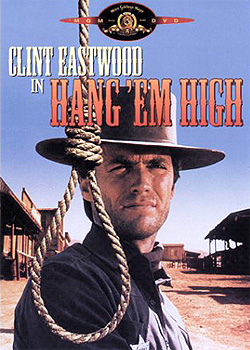 ������֮�߻�����