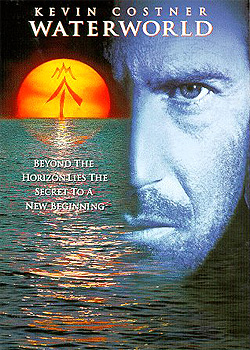 δ��ˮ����