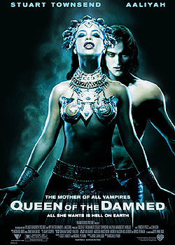 ��Ѫ��Ů��