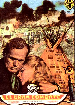 ���ﶨ��־