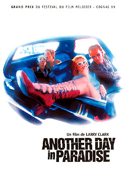 ������·