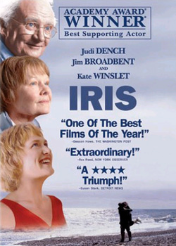 Я������