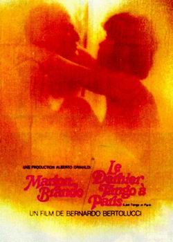 ��������̽��