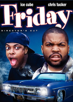 ��ɫ������