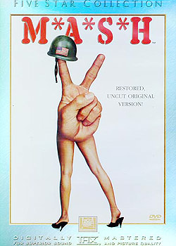 ����ҽ���λ�ʿ