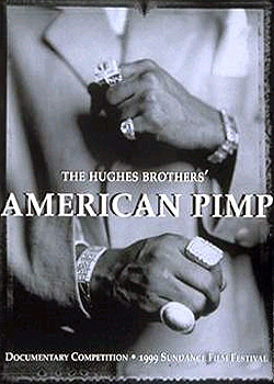 �����м�