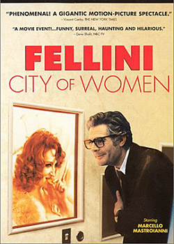 ����Ů��