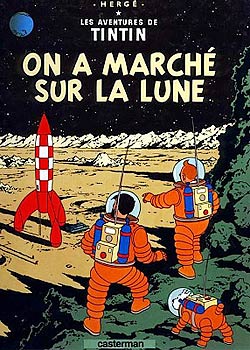 �������ռ�-����̽��