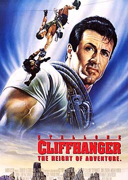 �����۷�