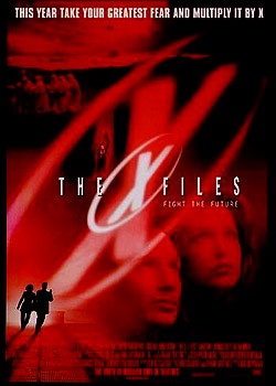 X����֮����δ��