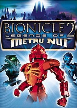 ����սʿ2:�Գ�ƪ