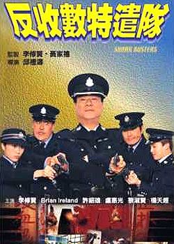 ��������ǲ��