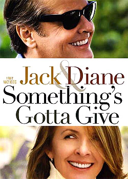 ������Э