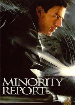 �����ɱ���