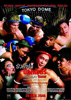 ����ȭ��