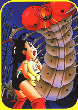 ���۰�ͯľ-�����