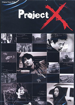 ����ɱ��