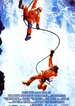 ��ֱ����