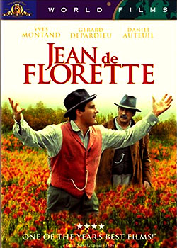 ����ɽ��