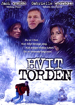 ��ɫ����