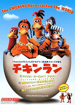 С������