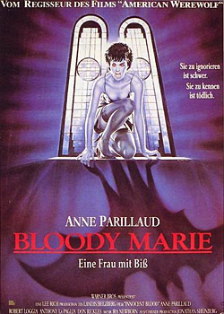 �����Ĵ�˵