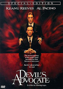 ħ��������