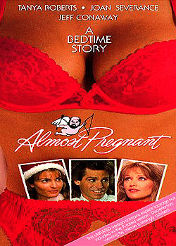 ����X�ƻ�