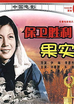 ����ʤ����ʵ