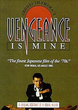 ��Ҫ����