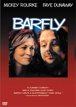 ҹҹ����������