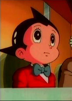 ���۰�ͯľ-���Ļ�����(��)