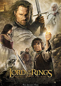 ָ����3:�����޵�