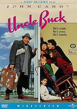 �Ϳ�����