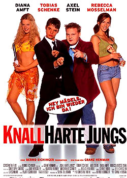 �ҵı�����˵��2