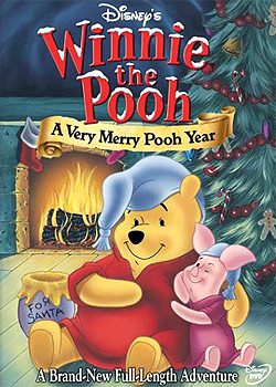 С��ά��֮ʥ������