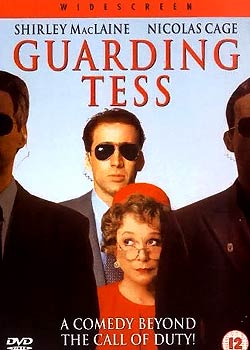 ��һ���˵ı���