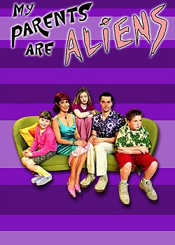 �Ҹ�ĸ��������