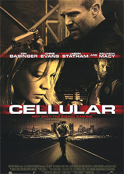 һ������