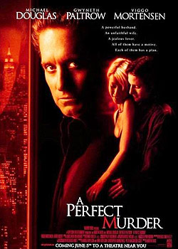 ������ıɱ