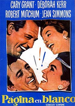 ��ɫ������