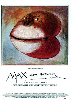 ����˹�ҵİ�